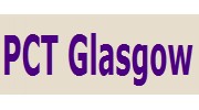 Family Counselor in Glasgow, Scotland