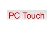 PC Touch Computing