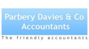 Accountant in Luton, Bedfordshire