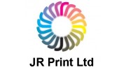 Printing Services in Horsham, West Sussex