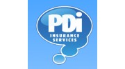 PDI Insurance Services