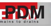 PDM Ltd