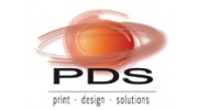 P D S Printers