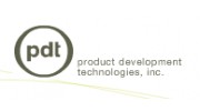 Product Development Technologies