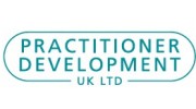 Practitioner Development UK