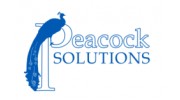 Peacock Solutions