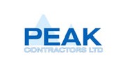 Peak Contractors