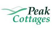 Peak Cottages