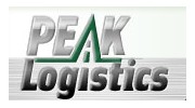 Peak Logistics