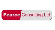 Pearce Consulting