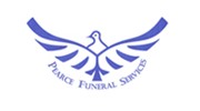 Funeral Services in Swindon, Wiltshire