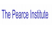 Pearce Institute