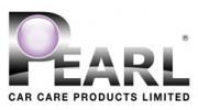 Pearl Car Care Products