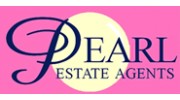 Pearl Estate Agent