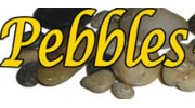 Pebbles Tanning Nails & Beauty