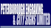 City Sign Services