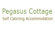 Self Catering Accommodation in Darlington, County Durham