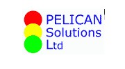Pelican Solutions