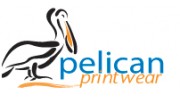 Pelican Printwear