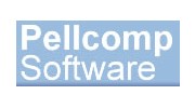 Pellcomp Software