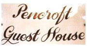 Pencroft Guest House