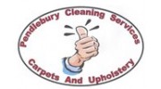 Pendlebury Cleaning Services