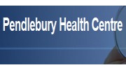 Pendlebury Health Centre