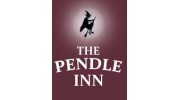 Pendle Inn