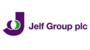 Jels Group