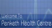 Penketh Health Centre