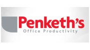Office Stationery Supplier in Wirral, Merseyside