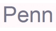 Penn Financial