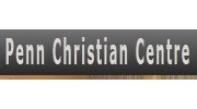 Penn Christian Centre