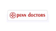 The Penn Surgery