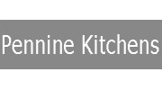 Kitchen Company in Bury, Greater Manchester