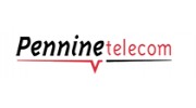 Pennine Telecom