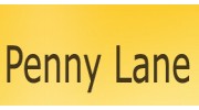 Penny Lane Computers