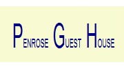 Penrose Guest House