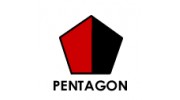 Pentagon Freight Services