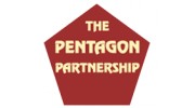 Pentagon Partnership