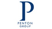 Penton Publications