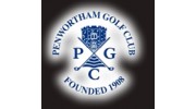 Penwortham Golf Club