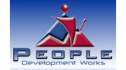 People Development Works