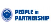 People In Partnership