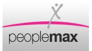 Peoplemax