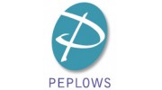 Peplows