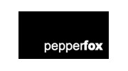 Pepper Fox