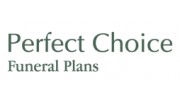 Perfect Choice Funeral Plans