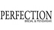 Perfection Bridal And Menswear
