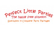 Perfect Little Parties
